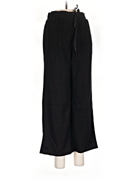 Unbranded Dress Pants (view 1)