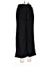 Unbranded Black Dress Pants Size M - photo 1