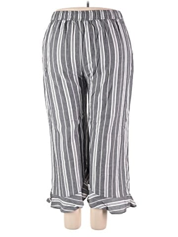 BP. Casual Pants (view 2)