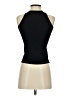 Zara Black Cardigan Size S - photo 2