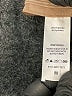 Do & Be Solid Tan Casual Skirt Size M - photo 5