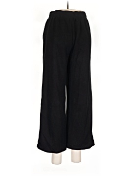 Unbranded Dress Pants (view 2)