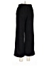 Unbranded Black Dress Pants Size M - photo 2