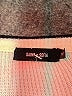 Saint + Sofia Ivory Pullover Sweater Size M - photo 7
