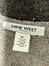 Nine West Gray Pullover Sweater Size XL - photo 7