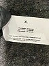 Nine West Gray Pullover Sweater Size XL - photo 8