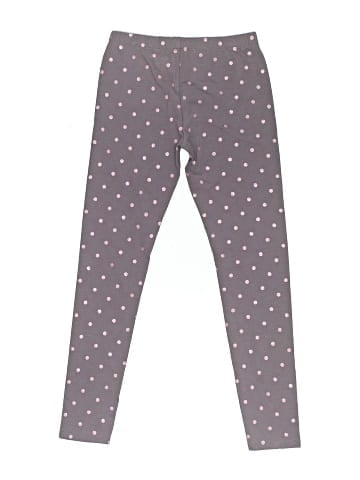 BCBGirls Leggings (view 2)