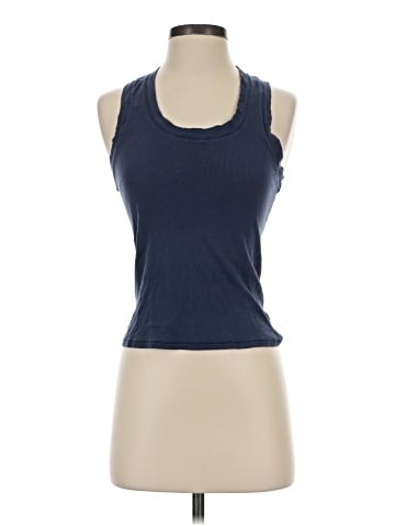 Intimately by Free People Tank Top (view 1)