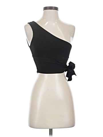 Urban Outfitters Sleeveless Top (view 1)