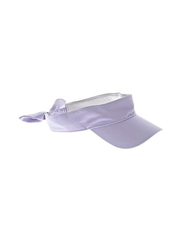Assorted Brands Visor (view 1)