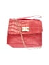 Unbranded Solid Red Crossbody Bag One size - photo 1