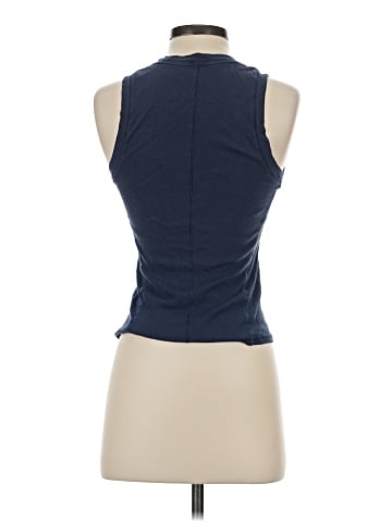 Intimately by Free People Tank Top (view 2)