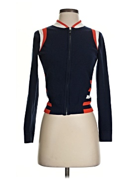 Karen Millen Track Jacket