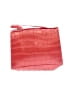 Unbranded Solid Red Crossbody Bag One size - photo 3