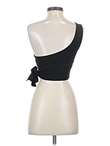 Urban Outfitters Sleeveless Top (view 2)