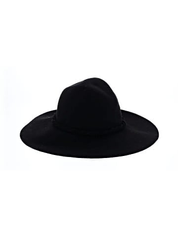 Free People Winter Hat (view 1)