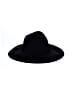 Free People Black Winter Hat One size - photo 1