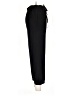 Unbranded Black Dress Pants Size M - photo 4