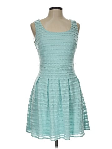 Guess Cocktail Dress (view 1)