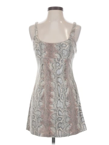 Urban Outfitters Cocktail Dress (view 1)