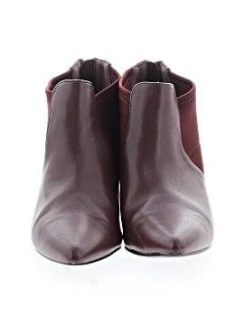Easy Street Ankle Boots (view 2)