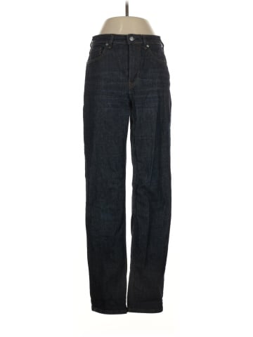 Everlane Jeans (view 1)