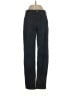 Everlane Blue Jeans Size 27 waist - photo 1