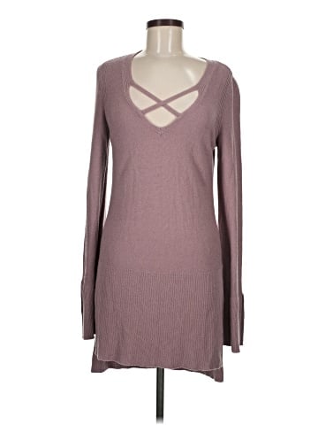 Free People Pullover Sweater (view 1)