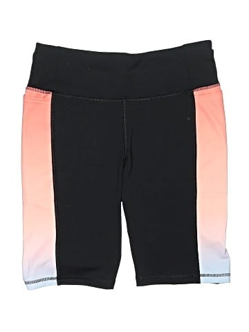 LIVI Athletic Shorts (view 1)