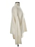 John & Jenn Ivory Turtleneck Sweater Size M - photo 4