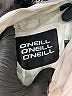 O'Neill 100% Polymide White Casual Pants Size S - photo 7