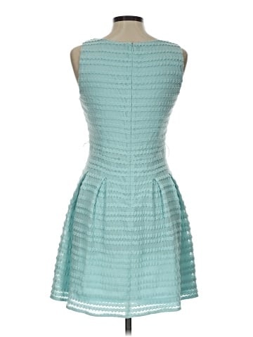 Guess Cocktail Dress (view 2)