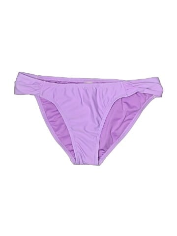 Assorted Brands Swimsuit Bottoms (view 1)