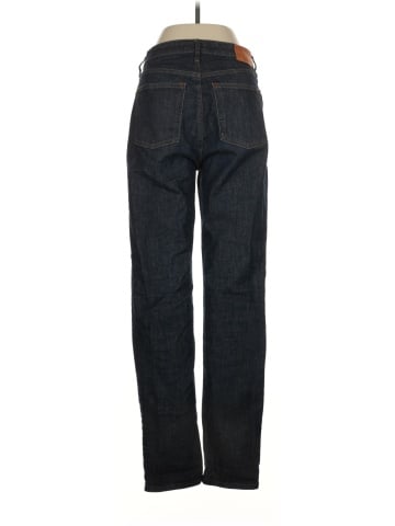 Everlane Jeans (view 2)