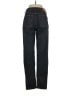 Everlane Blue Jeans Size 27 waist - photo 2