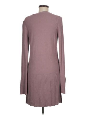 Free People Pullover Sweater (view 2)