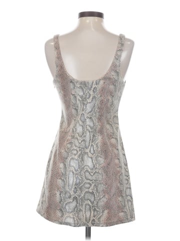 Urban Outfitters Cocktail Dress (view 2)