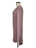 Free People Purple Pullover Sweater Size M - photo 5