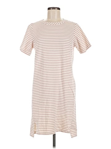 Buffalo by David Bitton Casual Dress (view 1)