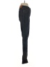 Everlane Blue Jeans Size 27 waist - photo 4