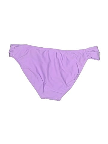 Assorted Brands Swimsuit Bottoms (view 2)