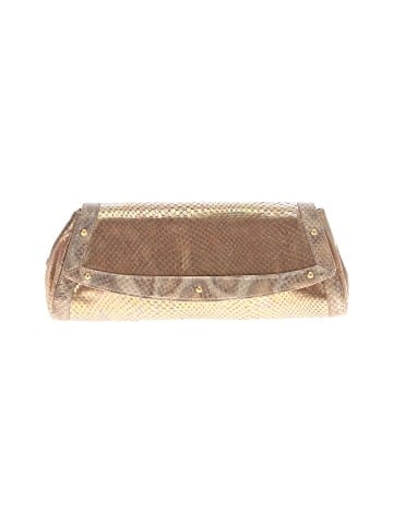 Cole Haan Clutch (view 1)