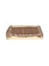 Cole Haan Gold Clutch One size - photo 1