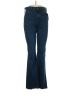 Adriano Goldschmied 100% Cotton Blue Jeans Size 28 waist - photo 1