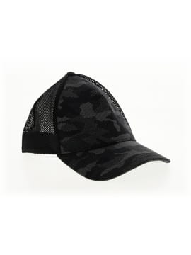 Lululemon Athletica Baseball Cap