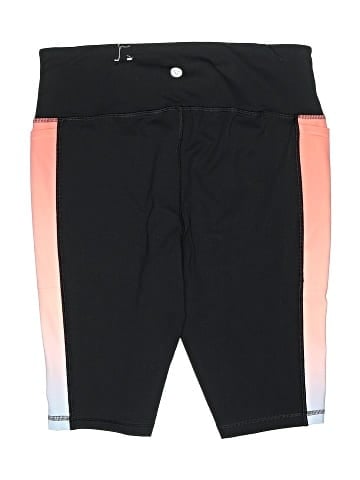 LIVI Athletic Shorts (view 2)