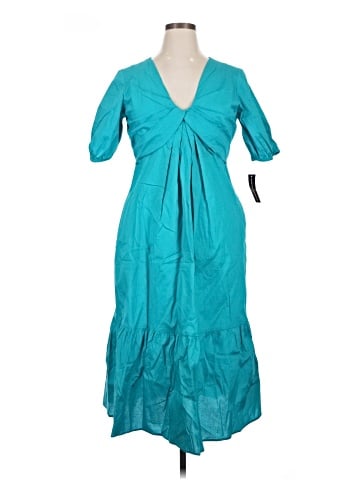 Donna Morgan Casual Dress (view 1)