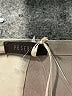 Peserico 100% Leather Tan Leather Jacket Size EU (IT) 46 / US 10 - photo 6