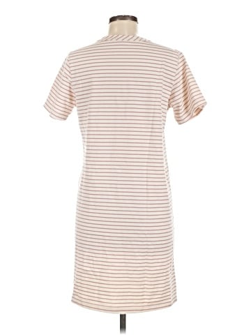 Buffalo by David Bitton Casual Dress (view 2)