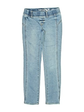 Gap Kids Jeans (view 1)